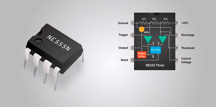 Optical Theremin Kit - RetroFixes LLC