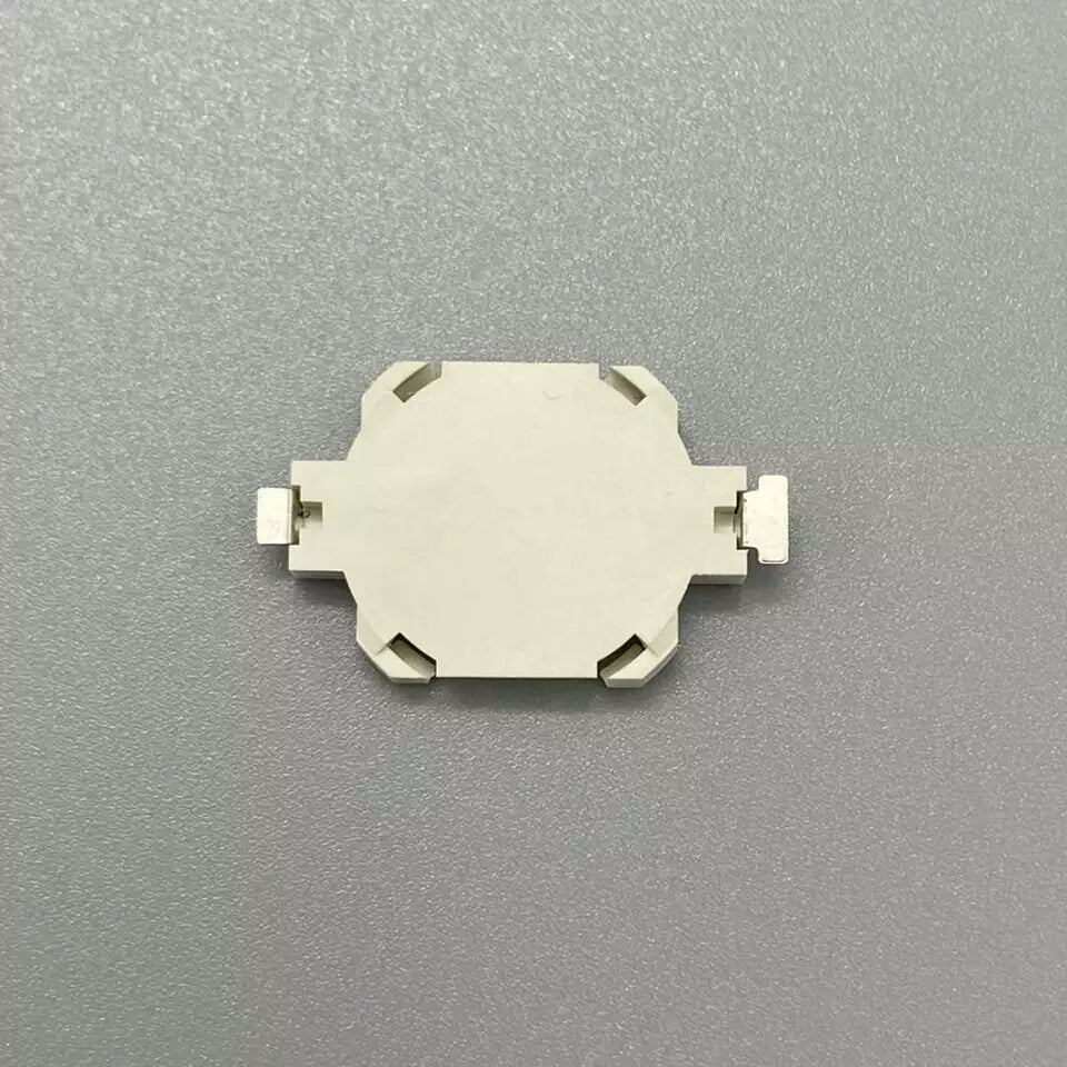 Battery Holder Upgrade for GameBoy Games Fits CR1616 - RetroFixes LLC