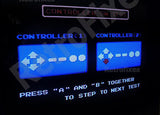 Nintendo NES 101 Top Loader Composite AV Upgrade Service - RetroFixes - 14