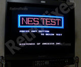 Nintendo NES 101 Top Loader Composite AV Upgrade Service - RetroFixes - 12