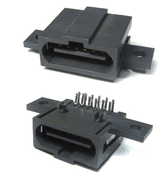 Original Nintendo Multiout Port GC, N64 or SNES versions - RetroFixes LLC