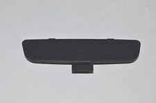 Nintendo N64 Lids for Top Jumper Pak & Expantion Slot