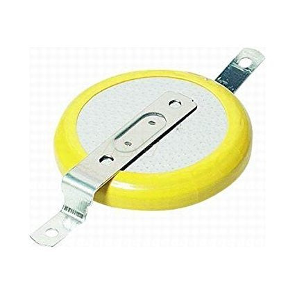 CR1616 Game Save Battery for GameBoy Games + More