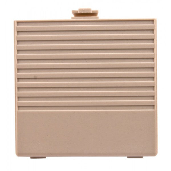 Gameboy DMG Battery Door Cover New