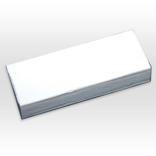 3.8mm or 4.5mm Bits for Opening Retro Consoles & Games