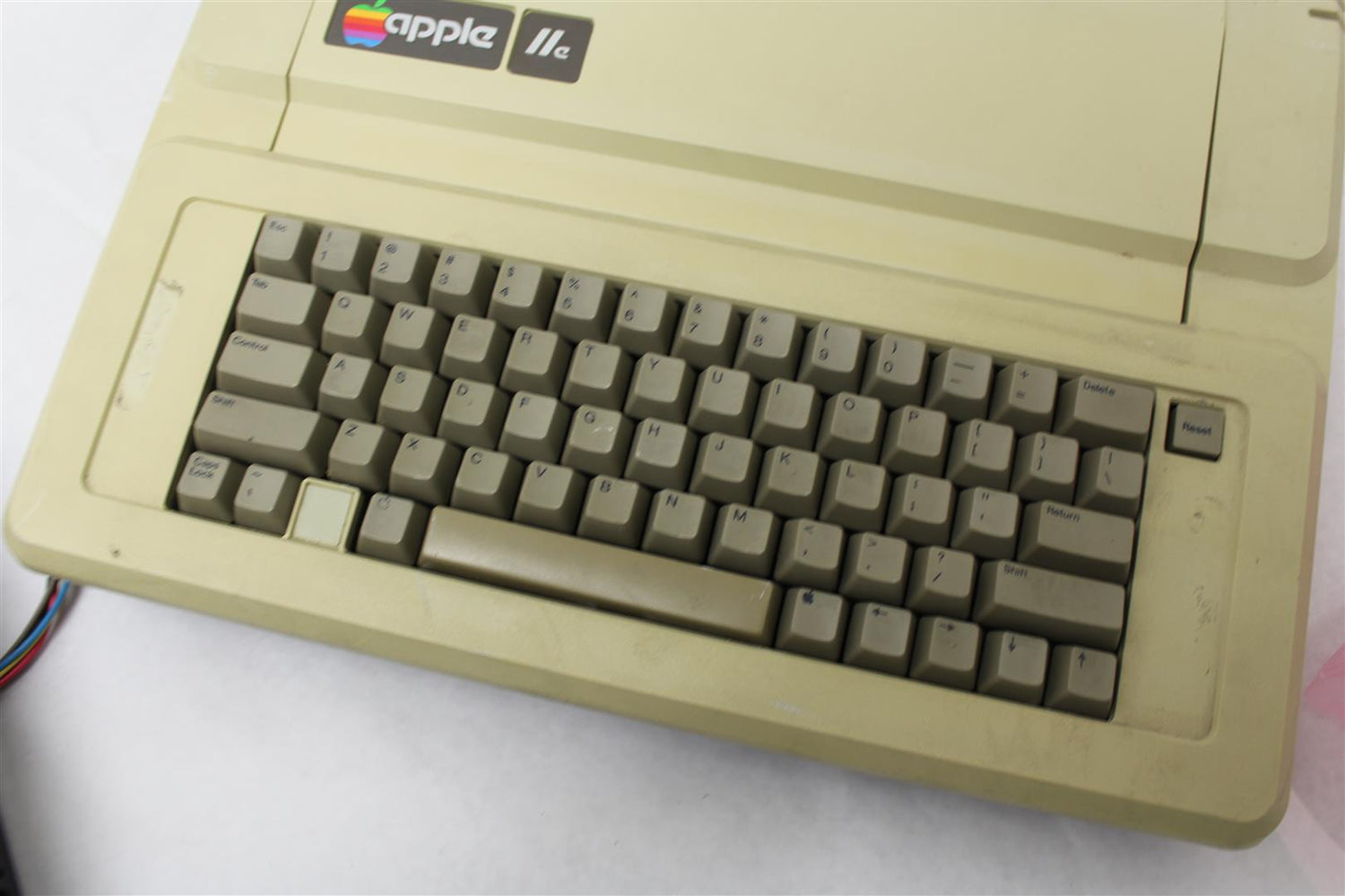 Retro Computers - RetroFixes LLC