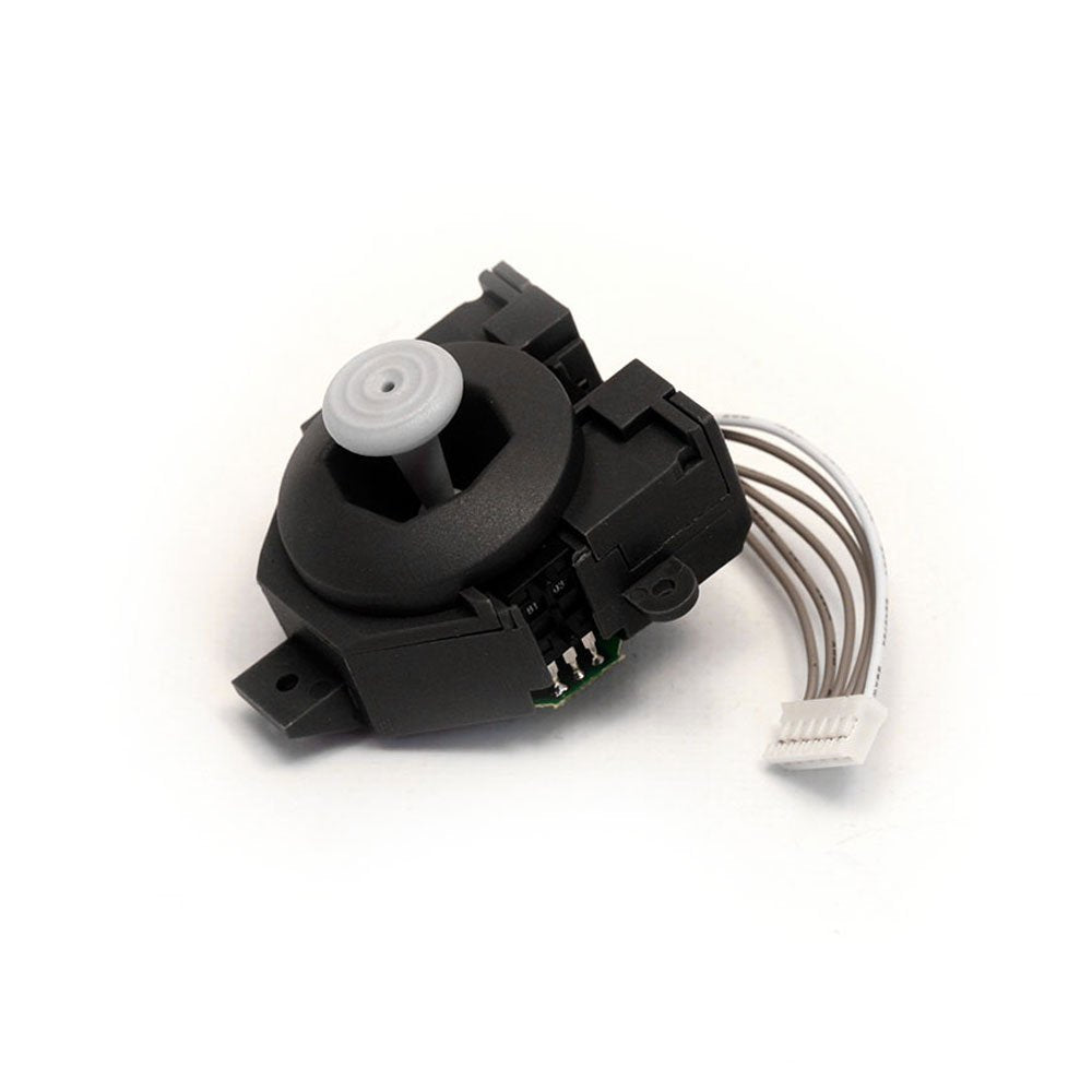 N64 Replacement Joystick