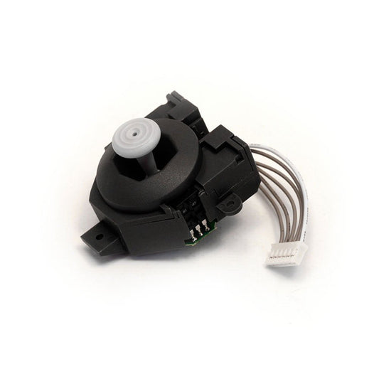 N64 Replacement Joystick