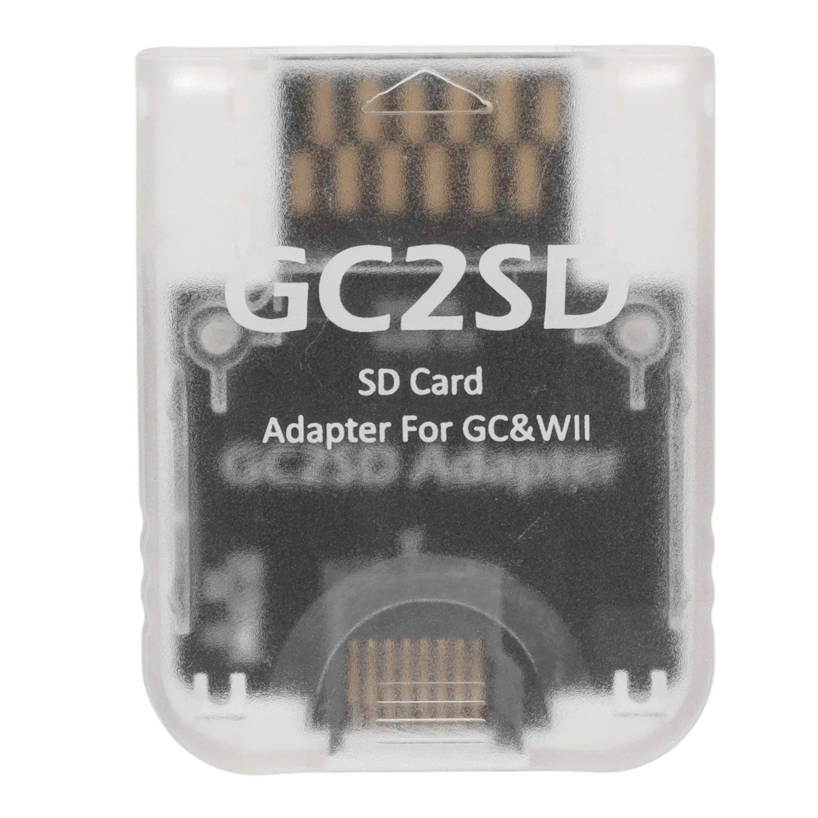 Gc2sd RetroFixes The Art of Restorations, Modifications & Preservation