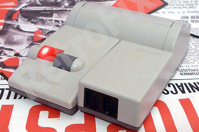 NES toploader Power LED Upgrade KIT