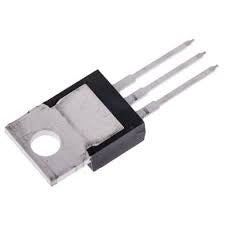 SNES Jr or SFC Capacitor Replacement Cap Kit + 7805 Option TI 7805 Voltage Regulator