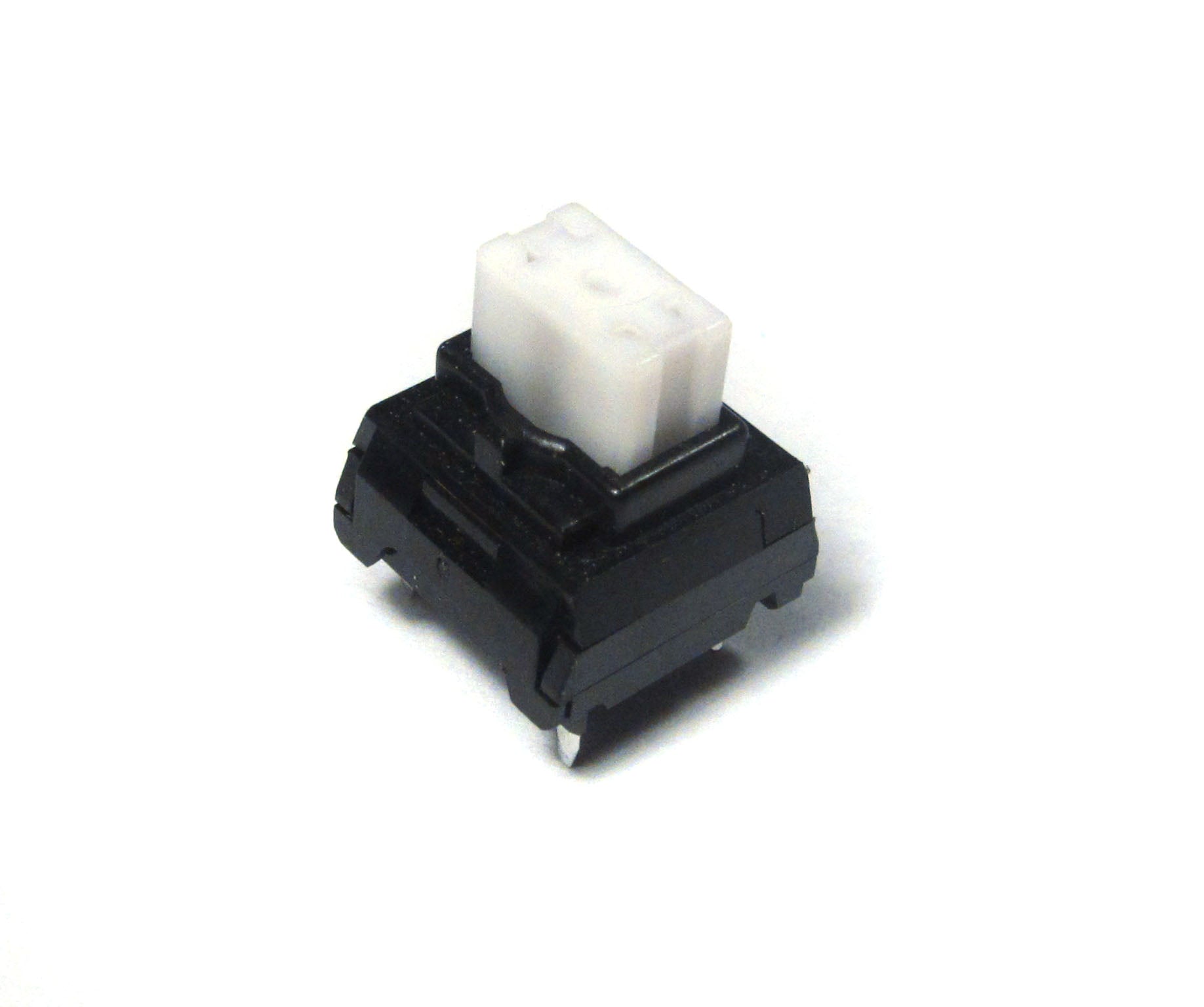 Replacement Reset Switch fits SNES, N64 ,AV Famicom, NES Toploader Reset Switch