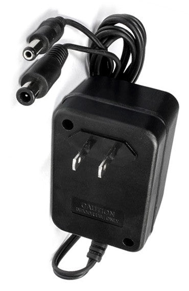 Power Adapter For NES, SNES, Famicom + More!