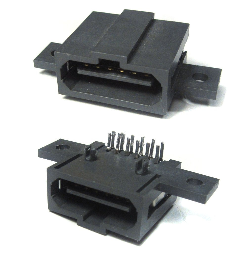 Original Nintendo Multiout Port GC, N64 or SNES versions SNES Original Multiport