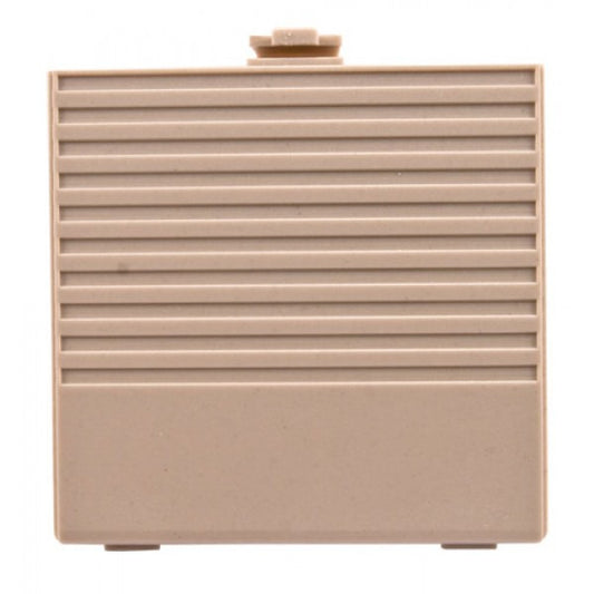 Gameboy DMG Battery Door Cover New