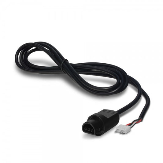N64 Replacement Controller Cable